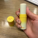 NatP review photo