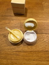 AlissaK review photo