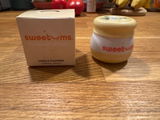AlissaK review photo