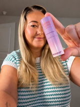 BethanyS review photo