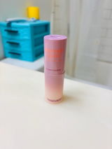 HaleyH review photo