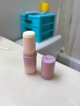 HaleyH review photo