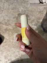 DakodaD review photo
