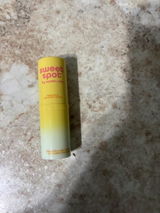 DakodaD review photo
