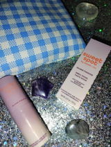 CortneyH review photo