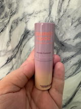 CourtneyY review photo