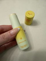 HopelynnM review photo