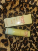 CherieN review photo