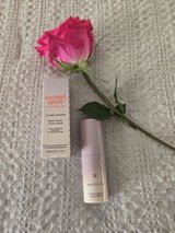 GloriaS review photo