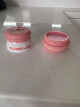 StephanieW review photo