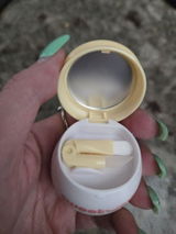 KellyO review photo