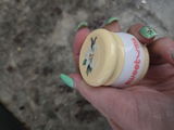 KellyO review photo