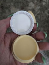 KellyO review photo