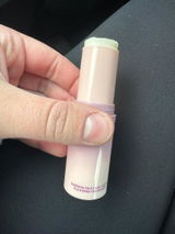 JodiJ review photo