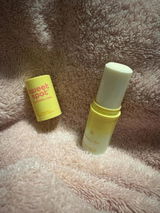AmberB review photo