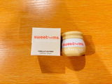 AmeliaH review photo