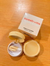 AmeliaH review photo