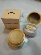 IvyN review photo