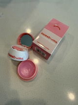 LazyB review photo