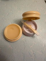 MorganG review photo