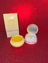 PhoebeP review photo