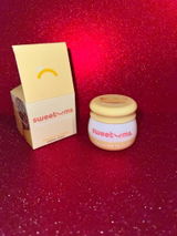 PhoebeP review photo