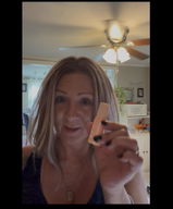 Johnna D. review photo