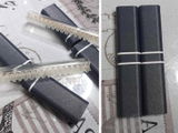 Krasimira Ivanova review photo
