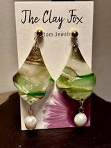 Lori Fox review photo
