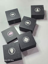 Tiffany R review photo