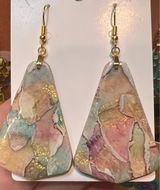 Karen S review photo
