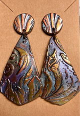 Karen S review photo