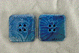 Art en argile review photo