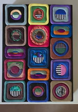 Marie Gorski @Junipjoydesigns review photo