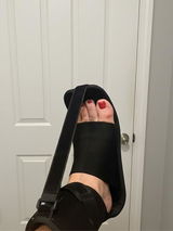 Melinda H. review photo