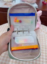 Linda T. review photo