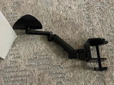 Gabe Owners review photo