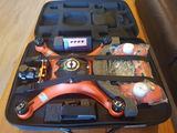 GEORGE P. review photo