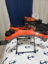 Roniel v. review photo