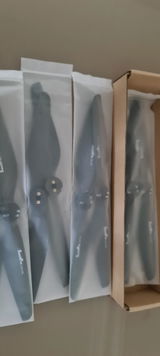 Athan L. review photo