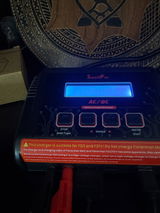 JimLoiselle review photo