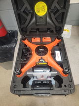 Randell G. review photo