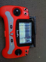 John S. review photo