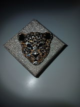Mihailina Draliuc review photo