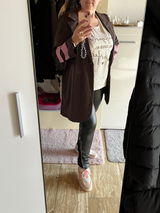 Ella review photo