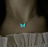 Martyna review photo