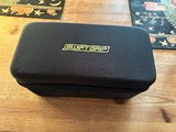LiveSideways review photo