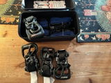 LiveSideways review photo