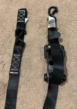 Bill M review photo