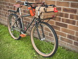 SHANE EDEL review photo